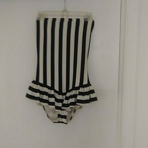 Juicy Couture Swim - Bathing suit Juicy Couture Swim - Bathing suit